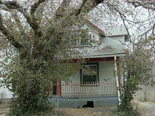 5314 Whetsel Ave, Cincinnati, OH 45227 photo 3
