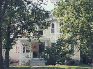 3637 Edwards Rd, Cincinnati, OH 45208 photo 4