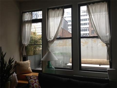 3637 Edwards Rd, Cincinnati, OH 45208 photo 6