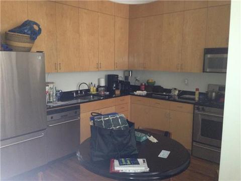 3637 Edwards Rd, Cincinnati, OH 45208 photo 3