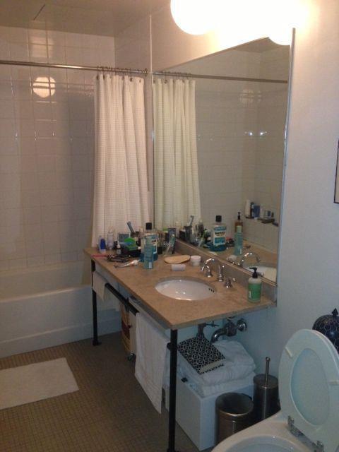 3637 Edwards Rd, Cincinnati, OH 45208 photo 7