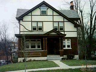 4323 Schulte Dr, Cincinnati, OH 45205 photo 3