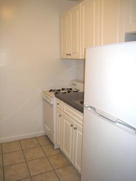 4323 Schulte Dr, Cincinnati, OH 45205 photo 5