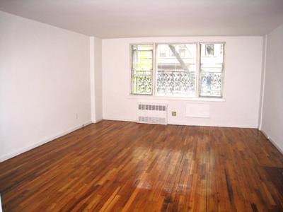 4323 Schulte Dr, Cincinnati, OH 45205 photo 4
