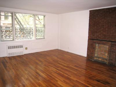4323 Schulte Dr, Cincinnati, OH 45205 photo 2