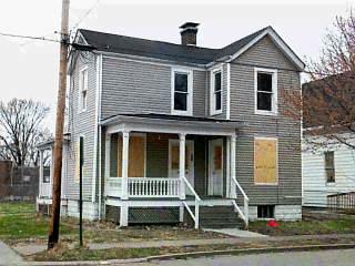 701 Maple St, Lockland, OH 45215 photo 2