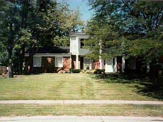 10177 Winstead Ln, Cincinnati, OH 45231 photo 1