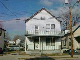 5123 Hunter Ave, Norwood, OH 45212 photo 3