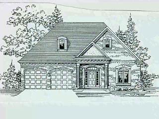 4255 St Cloud Way, Cleves, OH 45002 photo 1