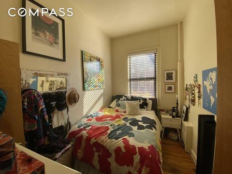2520 River Rd, Cincinnati, OH 45204 photo 7