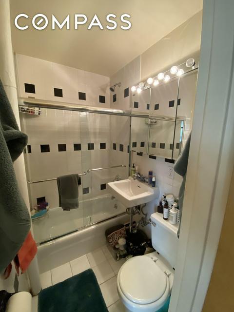 2520 River Rd, Cincinnati, OH 45204 photo 9