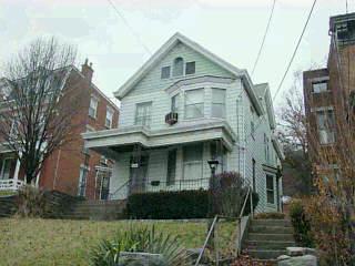 2520 River Rd, Cincinnati, OH 45204 photo 3