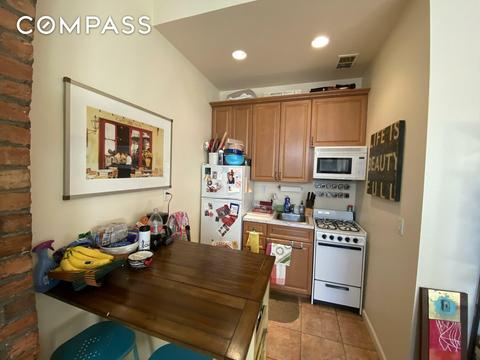 2520 River Rd, Cincinnati, OH 45204 photo 5