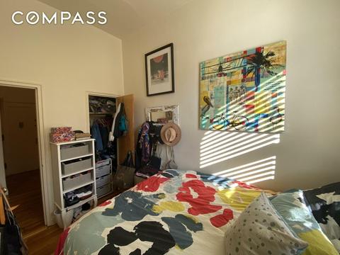 2520 River Rd, Cincinnati, OH 45204 photo 8