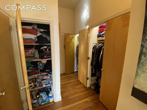 2520 River Rd, Cincinnati, OH 45204 photo 6