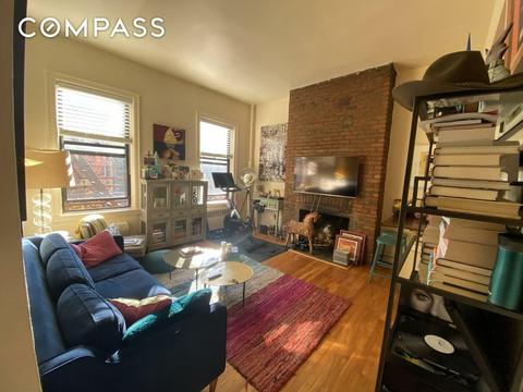 2520 River Rd, Cincinnati, OH 45204 photo 2