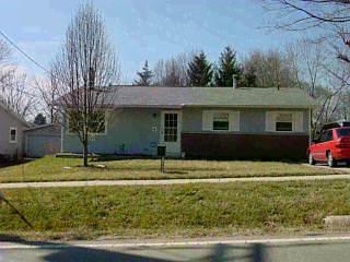 2234 Miles Rd, Cincinnati, OH 45231 photo 1