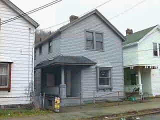 1639 Denham St, Cincinnati, OH 45225 photo 1