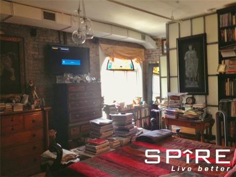 780 Summit Ave, Cincinnati, OH 45204 photo 5