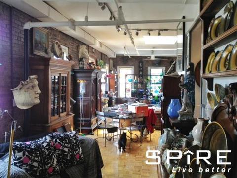 780 Summit Ave, Cincinnati, OH 45204 photo 2