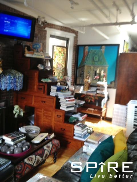 780 Summit Ave, Cincinnati, OH 45204 photo 6