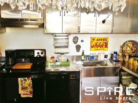 780 Summit Ave, Cincinnati, OH 45204 photo 4