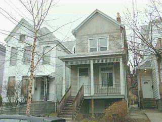 780 Summit Ave, Cincinnati, OH 45204 photo 3