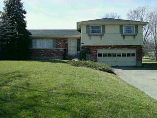7805 Pfeiffer Rd, Montgomery, OH 45242 photo 1