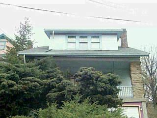 735 Riddle Rd, Cincinnati, OH 45220 photo 1