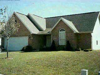 123 Jodee Dr, Middletown, OH 45042 photo 1