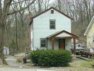 2733 Robert Ave, Cincinnati, OH 45211 photo 1