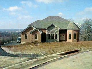 2987 Twilight Dr, Evendale, OH 45241 photo 1