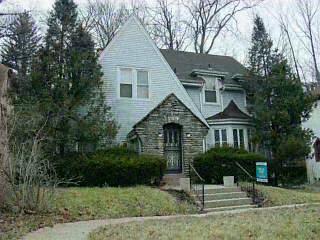 709 Mitchell Ave, Cincinnati, OH 45229 photo 1