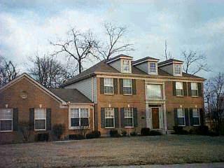5018 Mallethill Dr, Cincinnati, OH 45244 photo 1