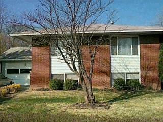 2241 Rubicon Dr, Forest Park, OH 45240 photo 1