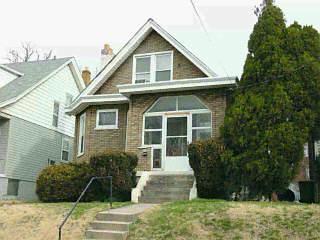 764 Beechwood Ave, Cincinnati, OH 45232 photo 2