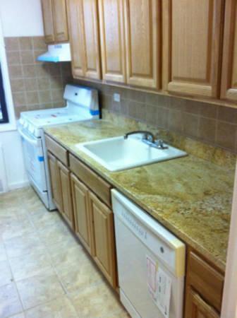 764 Beechwood Ave, Cincinnati, OH 45232 photo 1