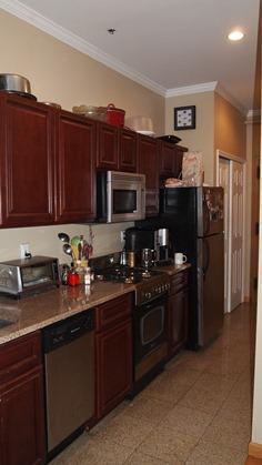 2425 Noble Ave, Hamilton, OH 45015 photo 8