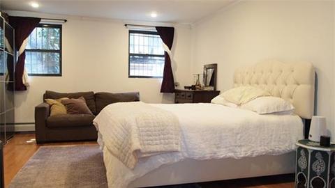 2425 Noble Ave, Hamilton, OH 45015 photo 4