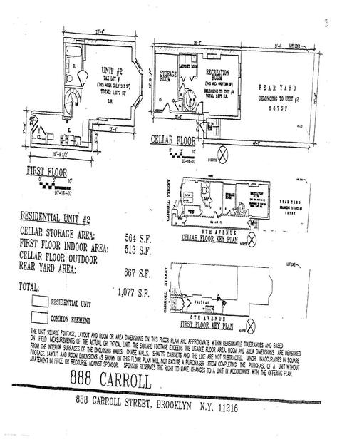 2425 Noble Ave, Hamilton, OH 45015 photo 6