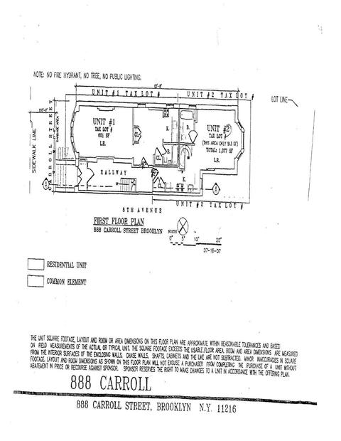 2425 Noble Ave, Hamilton, OH 45015 photo 7