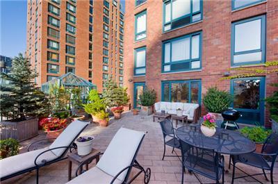 4171 Brandonmore Dr, Cincinnati, OH 45255 photo 5