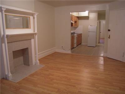 8730 Woolstone Ct, Maineville, OH 45039 photo 7