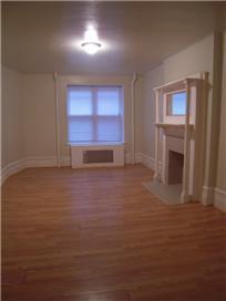 8730 Woolstone Ct, Maineville, OH 45039 photo 1
