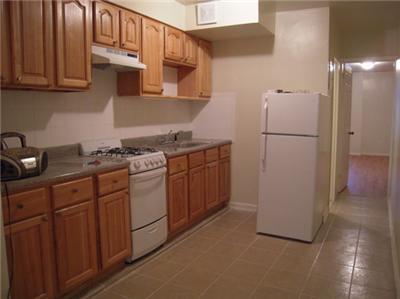 8730 Woolstone Ct, Maineville, OH 45039 photo 5