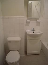 8730 Woolstone Ct, Maineville, OH 45039 photo 6