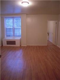 8730 Woolstone Ct, Maineville, OH 45039 photo 4