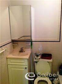 1075 Muirfield Dr, Cincinnati, OH 45245 photo 5