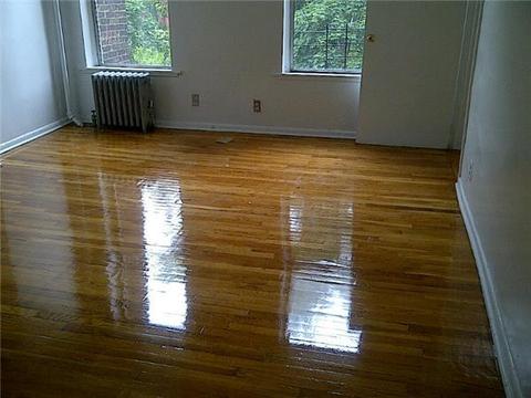 5422 Dengail Dr, Cincinnati, OH 45238 photo 7