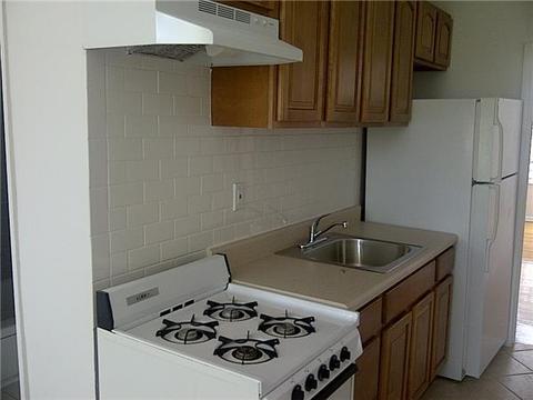 5422 Dengail Dr, Cincinnati, OH 45238 photo 1